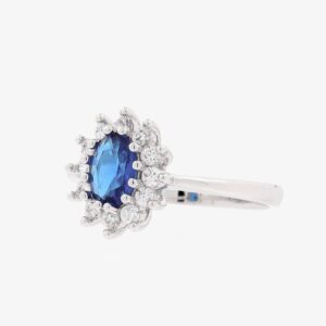 360-jewelry-photography-blue-ring001